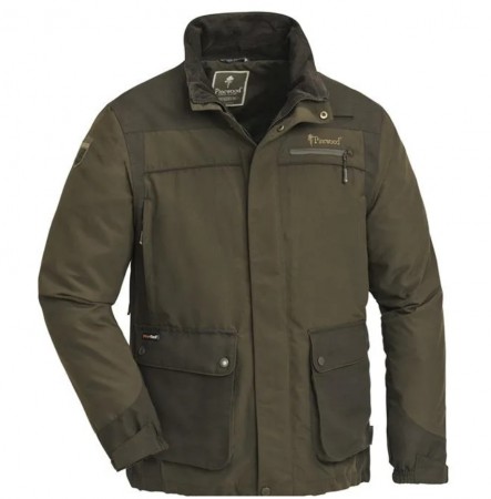 Pinewood Wolf Lite Jaktjakke, str L