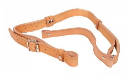 Senior standard reim