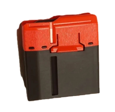 Magasin BRX1 Polymer 308 Win, 10 skudd C