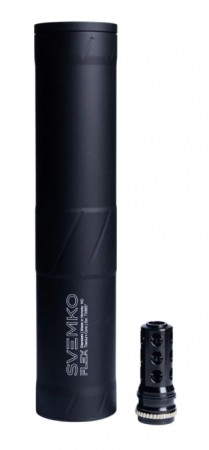 Svemko FLEX Standard