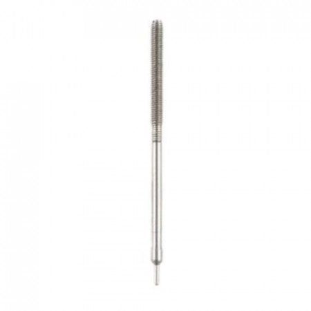 RCBS Exp-Decapping Unit .30