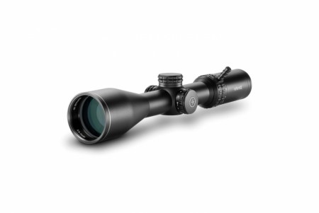 Hawke Vantage HD 30 WA IR 2,5-10x50