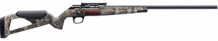 Winchester Xpert Strata .22 Lr