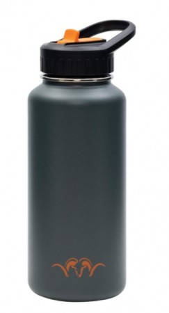 Blaser Vannflaske 950ml