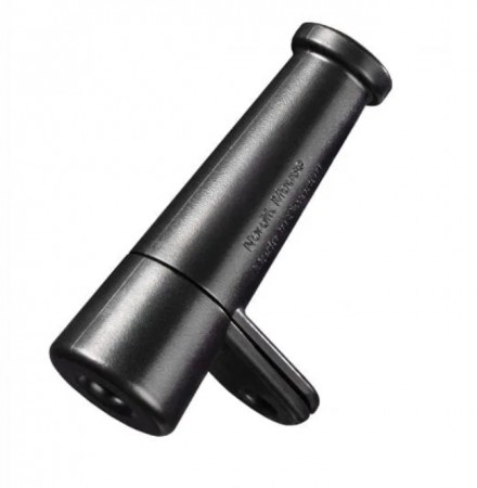 Nordik Mouse lokkefløyte