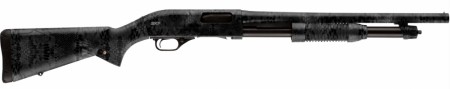Winchester SXP Typhon Defender Inv+