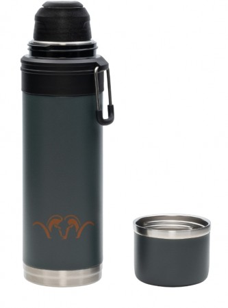 Blaser Termos 650ml