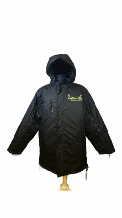 ShootingWear Parkas 