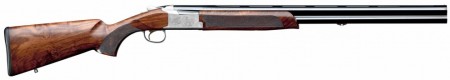 Browning B725 Hunter Premium Norway 12-76