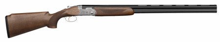 Beretta 686 Silver Pigeon I MY24 Vittoria, 12-76 67 RH