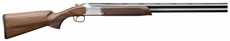 Browning B725 Hunter Light 12-76 66cm