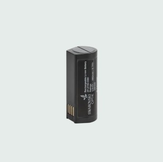 RB-S rechargeable battery