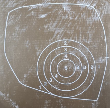 BOJ - Innertreff Bjørn