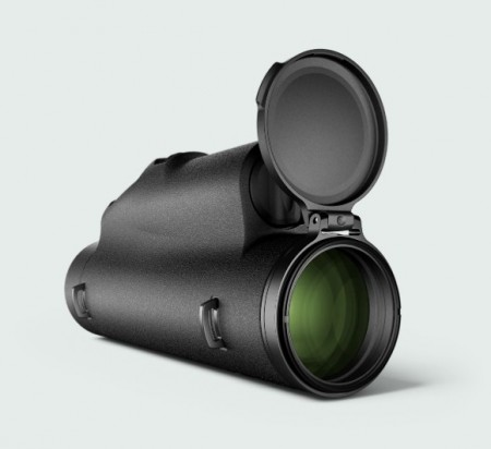 Swarovski TX Encounter