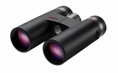 Minox X-Universal 8x42