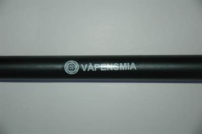 Sauer 200STR Løp 670mm 6,5x55 19mm (Våpensmia)