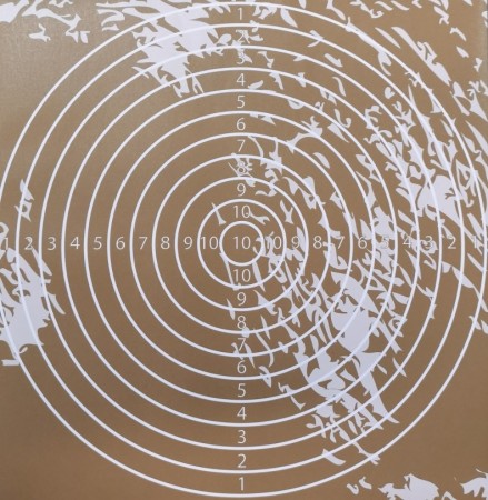 BOJ - Innertreff Villsvin 1-11