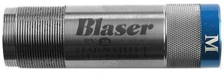 Blaser F3 Choke Spectrum M (1/2) Lange Briley for F3 Modified