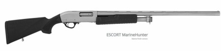 Hatsan Escort MarineHunter 12/76 71cm