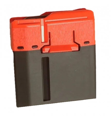 Magasin BRX1 Polymer 30-06, 10 skudd