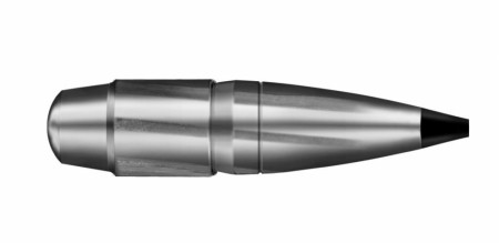 RWS Speed Tip Pro Kuler 10,3mm 18,5g/285 - 50stk