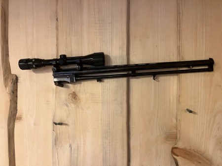 Valmet 212 Kombi løp 12/70 -222rem 