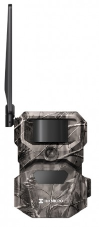 Hikmicro Viltkamera T16