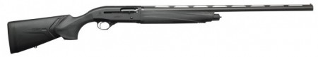 Beretta A400 Lite Synth.m/k.off 12-76 66cm
