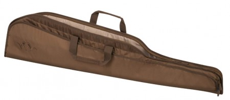 Blaser Futteral Essential Kort 115cm