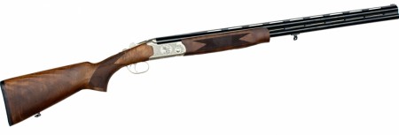 Venari H25 O/U 12/76 71cm løp