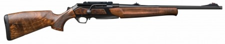 Browning Maral HC Gjenget M14x1