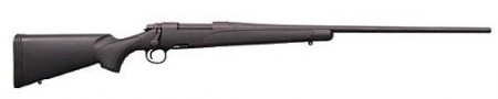 Remington 700 SPS DM Riflepakke