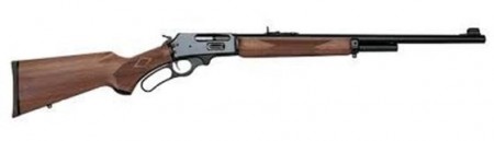 Marlin 1895 45-70 Lever Action