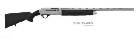 Hatsan Escort PS Marine 12/76 66cm