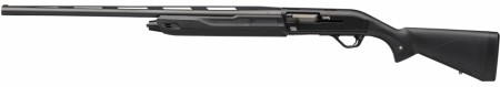 Winchester SX4 Left Hand Composite 12-89 66cm