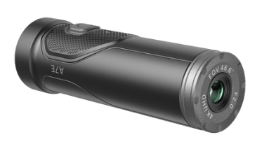 Hikmicro Actionkamera A7E