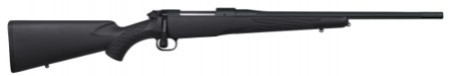 Mauser M12 Black Impact m/oppspenner