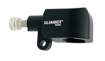 ST Blaser R93 Javelin Adapter