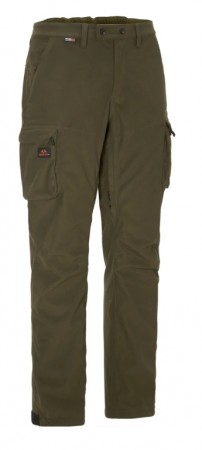 Swedteam Alpha Pro 3-L Hunting Trouser