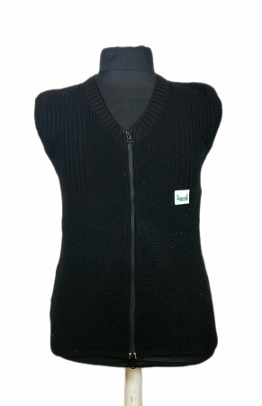 ShootingWEAR Vest