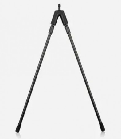 Spartan Springbok Bipod