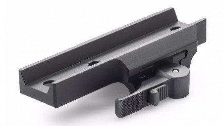 Pulsar Weaver LQD Mount Talion, Trail, Digisight & Apex