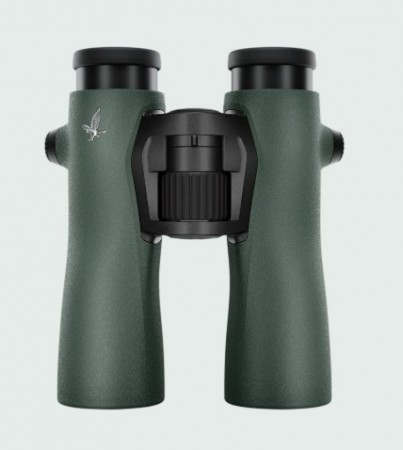 Swarovski NL Pure 8x42