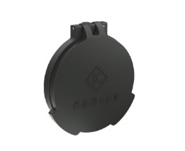 Kahles Flip-Up Cover Objective (42mm)