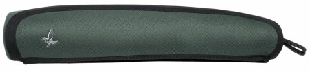 Swarovski SG scope guard