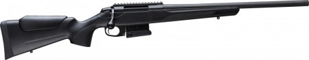 Tikka T3x CTR Compact Tactical Rifle