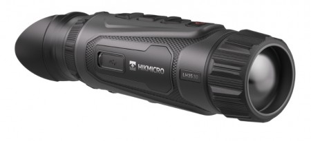 Hikmicro Monokular Lynx LH35 3.0