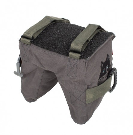 Ulfhednar PRS Støttepute 