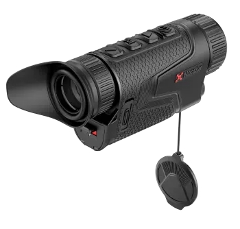 Nocpix LUMI L35R Termisk Monokular med LRF