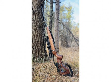 GRS Lightweight Classic